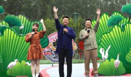 德化新街爆料事件视频最新,真相与争议交织的街头风云