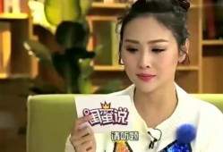 刘芸爆料视频最新版下载,揭秘幕后真相