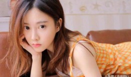 娜姐呀爆料最新视频整容,整容前后惊人对比