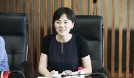 张丽丽女士爆料新闻最新消息,最新独家新闻揭秘！