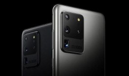 三星s20最新爆料,尖端科技与极致性能的巅峰之作