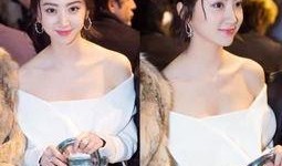 体坛明星爆料大全图片最新,揭秘赛场背后的惊人真相