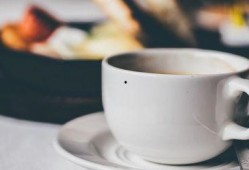 黑咖啡最新爆料,揭秘娱乐圈不为人知的秘密