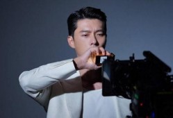 玄彬最新爆料,演艺生涯背后的故事与感悟