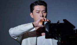 玄彬最新爆料,演艺生涯背后的故事与感悟