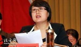 张丽丽女士爆料新闻最新消息,最新独家新闻揭秘！