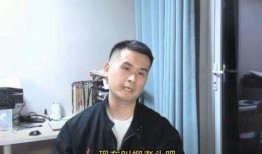 柳大华最新爆料新闻,揭秘娱乐圈惊人内幕！