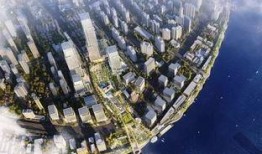 上海外滩最新爆料,揭秘百年建筑群背后的传奇故事