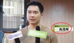 明星吃瓜爆料文件最新,明星吃瓜大揭秘，真相令人震惊！