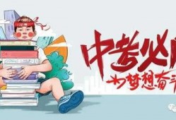 爆料南昌卫东事件最新消息,真相逐步浮出水面