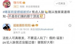 内娱爆料模板大全最新,揭秘明星幕后故事，独家揭秘娱乐圈不为人知的一面