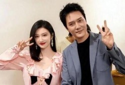 娱乐八卦爆料吧最新,当红明星背后的惊人真相