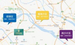 爆料南昌卫东事件最新消息,真相逐步浮出水面