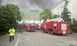 杭州工厂爆料事件最新进展,最新进展揭示真相与后续处理