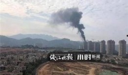 钱江最新爆料消息今天新闻,今日新闻焦点深度解析