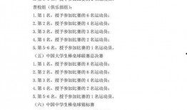 长安二哥最新爆料视频,带你探秘幕后真相