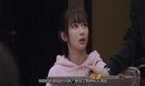 杨紫最新八卦爆料李现,甜蜜互动引网友热议