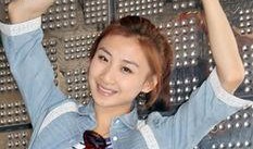 体坛明星爆料大全图片最新,揭秘赛场背后的惊人真相