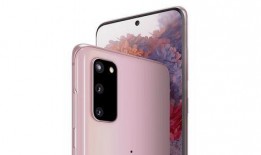 三星s20最新爆料,尖端科技与极致性能的巅峰之作
