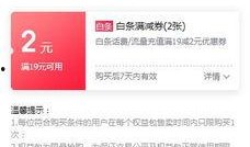 最新活动消息爆料怎么写,独家爆料带你抢先体验！