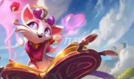 剑魔手游最新皮肤 爆料,神秘力量觉醒，暗黑元素闪耀战场