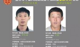 榆林高科城爆料案件最新,揭秘背后真相与最新进展