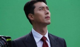 玄彬最新爆料,演艺生涯背后的故事与感悟