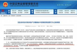 海丰市最新爆料案件查询,揭秘背后惊人真相