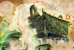 龙年皮肤爆料最新信息,揭秘最新龙年皮肤神秘面纱