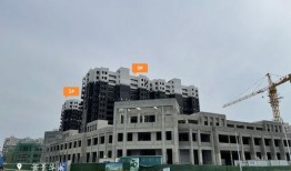 特工少年5最新爆料是哪一集,揭秘神秘新篇章，最新爆料揭晓哪一集？
