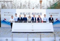 上蔡一中爆料新闻最新视频,揭秘校园热点事件背后的真相