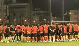爆料中国球员名单大全最新,中国球员名单大全全解析