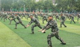 军训最新爆料视频下载,震撼瞬间，揭秘军营生活