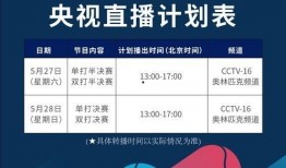 广东最新爆料新闻直播视频,直播视频揭露惊人内幕，速来围观！