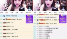 枫丹爆料视频大全最新,揭秘游戏幕后精彩瞬间