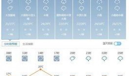 清远三防最新爆料信息公布,揭秘关键进展与幕后真相