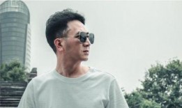 最新林生斌官方爆料,事件背后惊人真相曝光！”