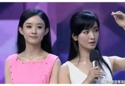 最新吃瓜爆料明星,神秘明星疑涉重大事件，真相即将揭晓！