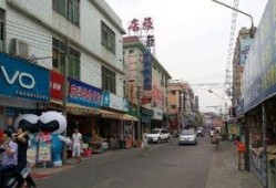 鸿阜园最新爆料,揭秘神秘项目背后的惊人真相
