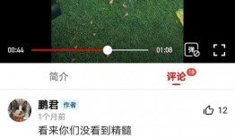 莆田小孩爆料视频最新版,揭秘事件真相与背后隐情