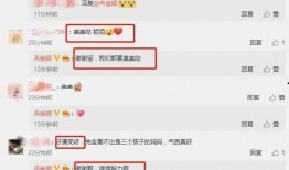 明星吃瓜爆料文件最新,明星吃瓜大揭秘，真相令人震惊！