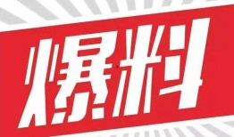 内娱爆料模板大全最新,揭秘明星幕后故事，独家揭秘娱乐圈不为人知的一面