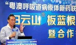 武冈热点爆料新闻最新,考古专家揭秘千年历史之谜