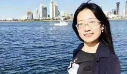张丽丽女士爆料新闻最新消息,最新独家新闻揭秘！