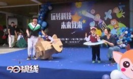 莆田小孩爆料视频最新版,揭秘事件真相与背后隐情