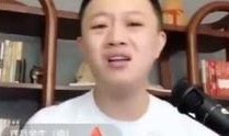 网红爆料阿紫视频大全最新,精彩瞬间大盘点