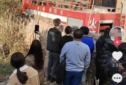 滑县当地人爆料案件最新,真相背后，谁在操纵？