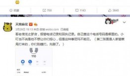 天策麻花最新爆料,揭秘娱乐圈幕后真相