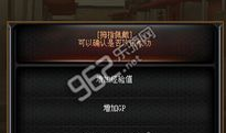 CF最新活动爆料内容有哪些,精彩内容抢先看，福利大放送！