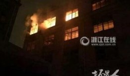 杭州工厂爆料事件最新进展,最新进展揭示真相与后续处理